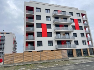 Apartament 2 camere de vanzare la AFI - ARED - imagine 14