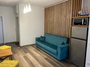 Apartament 2 camere de vanzare la AFI - ARED - imagine 10