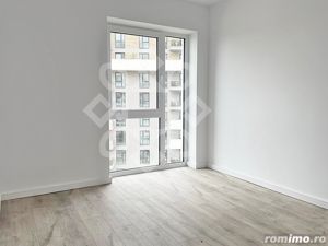 Apartament nou cu 2 camere in Prima Green - imagine 3