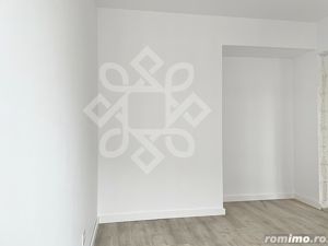 Apartament nou cu 2 camere in Prima Green - imagine 4