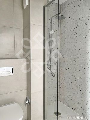 Apartament nou cu 2 camere in Prima Green - imagine 5