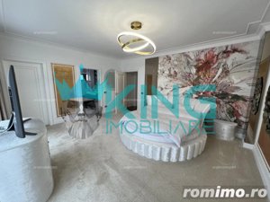  Apartament 3 Camere Brancoveanu Bucuresti - imagine 5