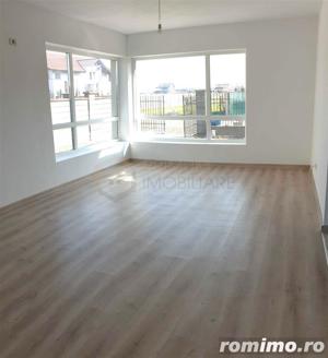 Duplex toate utilitatile - ocupabil imediat - zona buna - imagine 10