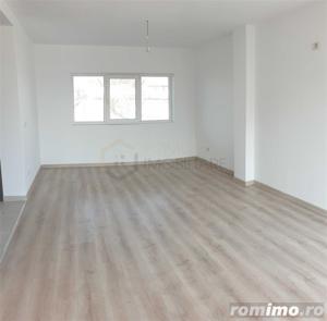 Duplex toate utilitatile - ocupabil imediat - zona buna - imagine 6