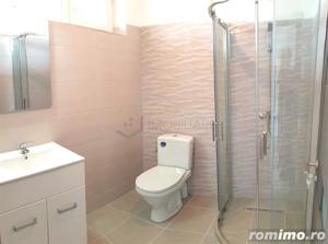 Duplex toate utilitatile - ocupabil imediat - zona buna - imagine 11