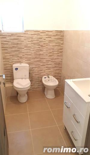 Duplex toate utilitatile - ocupabil imediat - zona buna - imagine 5