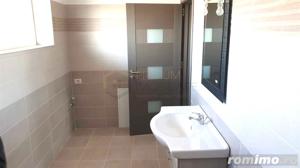 Duplex toate utilitatile - ocupabil imediat - zona buna - imagine 2