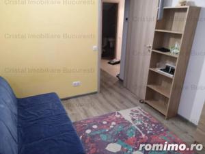 Apartament spatios de 3 camere, 2 bai, pret negociabil Nicolae Grigorescu - imagine 4