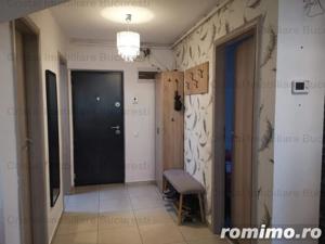 Apartament spatios de 3 camere, 2 bai, pret negociabil Nicolae Grigorescu