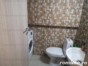 Apartament spatios de 3 camere, 2 bai, pret negociabil Nicolae Grigorescu - imagine 5