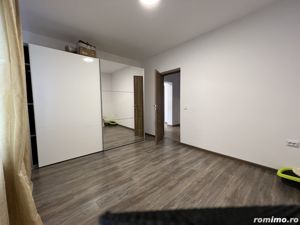 Vila parter 3 camere la 15 min de centrul capitalei! - imagine 9