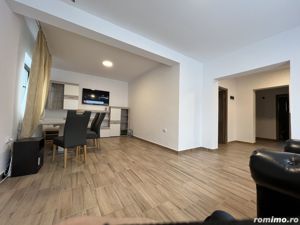 Vila parter 3 camere la 15 min de centrul capitalei! - imagine 5