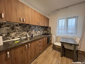 Vila parter 3 camere la 15 min de centrul capitalei! - imagine 7