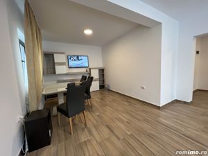 Vila parter 3 camere la 15 min de centrul capitalei! - imagine 3