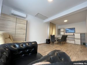 Vila parter 3 camere la 15 min de centrul capitalei! - imagine 6