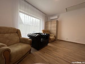 Vila parter 3 camere la 15 min de centrul capitalei! - imagine 4