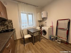 Vila parter 3 camere la 15 min de centrul capitalei! - imagine 8
