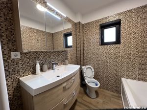 Vila parter 3 camere la 15 min de centrul capitalei! - imagine 10