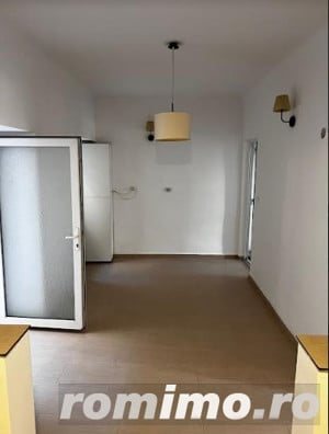 Apartament cu 3 camere, decomandate, 120 mp, Piata Mihai Viteazul - imagine 3