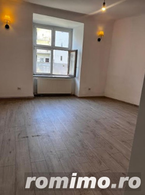 Apartament cu 3 camere, decomandate, 120 mp, Piata Mihai Viteazul