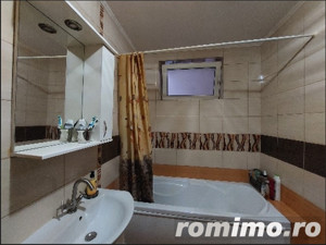 Apartament cu 3 camere,  70 mp.,  str. Tineretului, Floresti - imagine 7