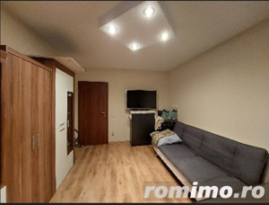 Apartament cu 3 camere,  70 mp.,  str. Tineretului, Floresti - imagine 3