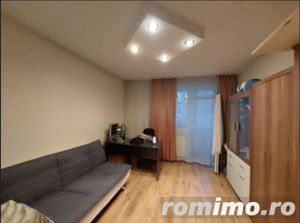 Apartament cu 3 camere,  70 mp.,  str. Tineretului, Floresti - imagine 4