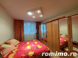 Apartament cu 3 camere,  70 mp.,  str. Tineretului, Floresti - imagine 5