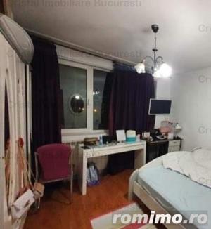 Apartament 2 camere, Secuilor, Mall Sun Plaza. 4 min de metrou Piata sudului.  - imagine 6