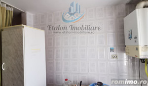 Apartament 2 camere, decomandat, Precista - imagine 4