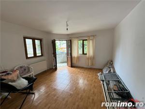 Apartament 4 camere, parter, zona Est - Bahne - imagine 2