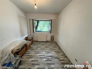 Apartament 4 camere, parter, zona Est - Bahne - imagine 8