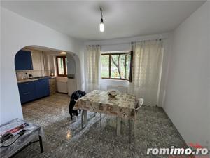 Apartament 4 camere, parter, zona Est - Bahne - imagine 5