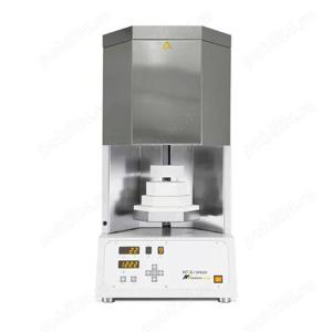 Service reparatii cuptoare pentru sinterizare tehnica dentara Ivoclar, Vita, Nabertherm, Mihm Vogt