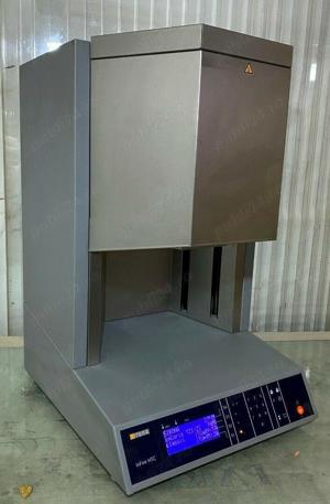 Service reparatii cuptoare pentru sinterizare tehnica dentara Ivoclar, Vita, Nabertherm, Mihm Vogt - imagine 4