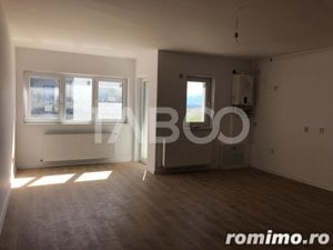 Apartament 4 camere 81 mpu si LOC PARCARE zona Dna Stanca - imagine 3