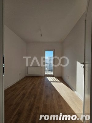 Apartament 4 camere 91 mpu si LOC PARCARE PRIVAT zona Doamna Stanca - imagine 5