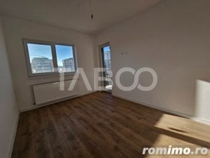 Apartament 4 camere 91 mpu si LOC PARCARE INCLUS zona Doamna Stanca  - imagine 3