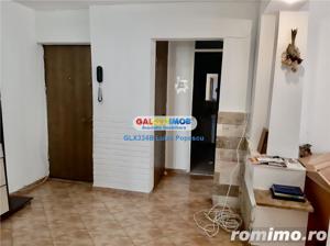 Vanzare apartament 4 camere RAHOVA-PETRE ISPIRESCU - imagine 4