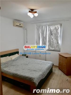 Vanzare apartament 4 camere RAHOVA-PETRE ISPIRESCU - imagine 5