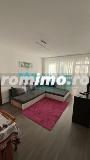  Apartament 2 Camere Iancului Bucuresti