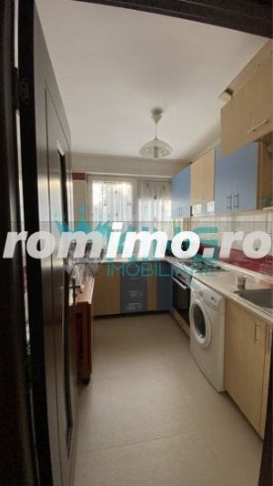  Apartament 2 Camere Iancului Bucuresti - imagine 5