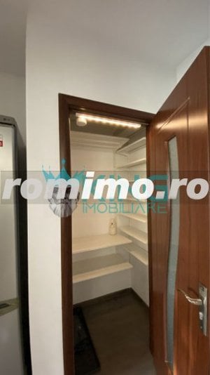  Apartament 2 Camere Iancului Bucuresti - imagine 3