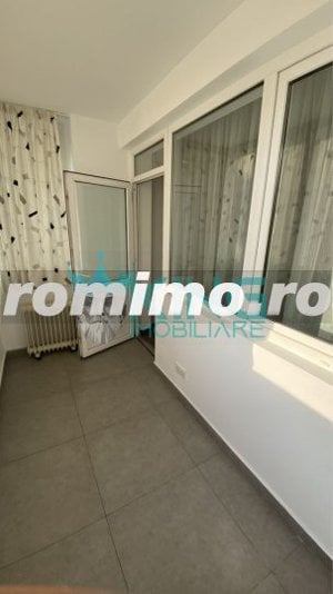  Apartament 2 Camere Iancului Bucuresti - imagine 8