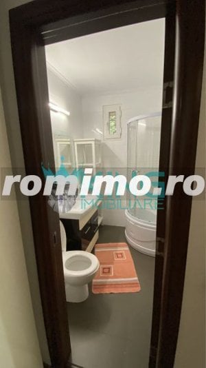  Apartament 2 Camere Iancului Bucuresti - imagine 6