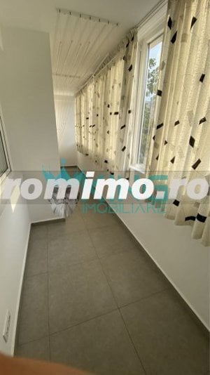  Apartament 2 Camere Iancului Bucuresti - imagine 7