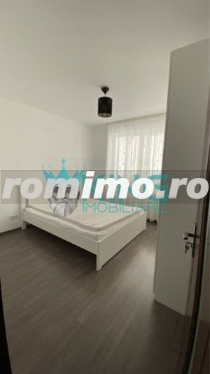  Apartament 2 Camere Iancului Bucuresti - imagine 2