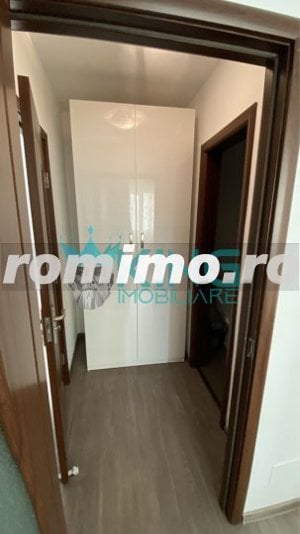  Apartament 2 Camere Iancului Bucuresti - imagine 4