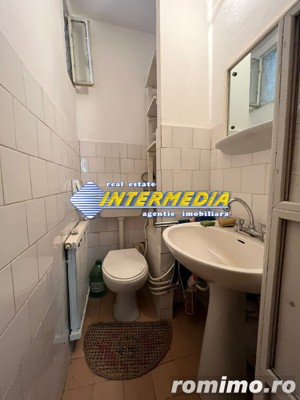 Apartament cu 3 camere 75 mp in Centru de inchiriat - imagine 6