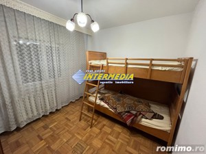 Apartament cu 3 camere 75 mp in Centru de inchiriat - imagine 11